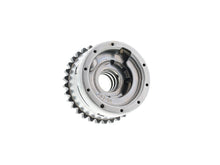 Load image into Gallery viewer, Camshaft Adjuster