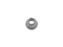 Load image into Gallery viewer, Wheel Hub Nut - AM42 EuroCars