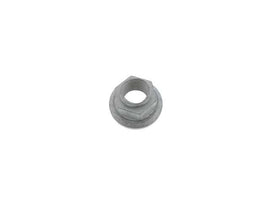 Wheel Hub Nut - AM42 EuroCars