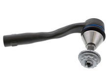 Load image into Gallery viewer, Tie Rod End