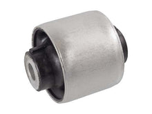 Load image into Gallery viewer, Control Arm Bushing