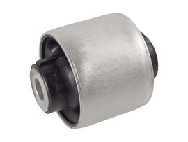Control Arm Bushing