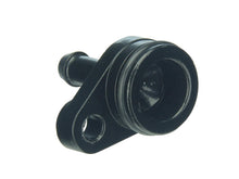 Load image into Gallery viewer, Coolant Pipe Adapter