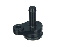 Load image into Gallery viewer, Coolant Pipe Adapter