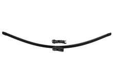 Load image into Gallery viewer, Wiper Blade - 26&quot;