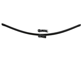 Wiper Blade - 26