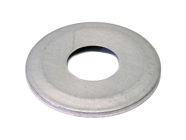 Dust Protection Collar