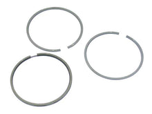Load image into Gallery viewer, Piston Ring Set - AM42 EuroCars