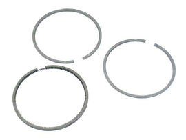 Piston Ring Set - AM42 EuroCars