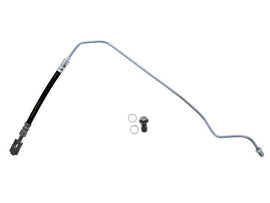 Brake Hose - AM42 EuroCars