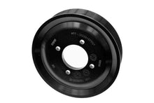 Load image into Gallery viewer, Water Pump Pulley
