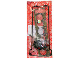 Head Gasket Set