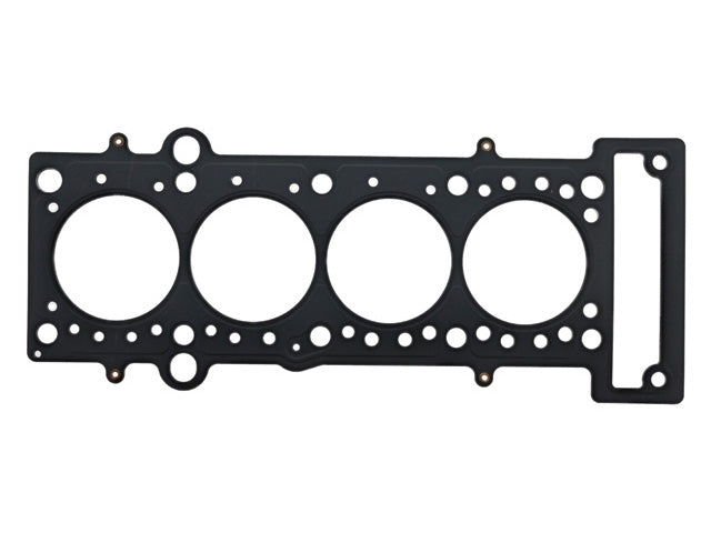 Head Gasket
