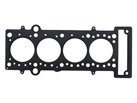 Head Gasket
