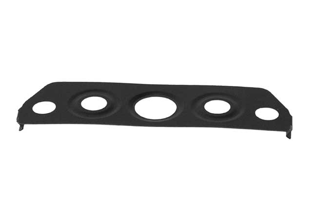 Flange Gasket