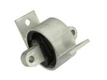 Load image into Gallery viewer, Engine Mount