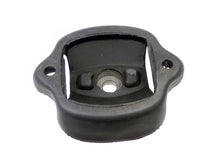 Load image into Gallery viewer, Engine Mount