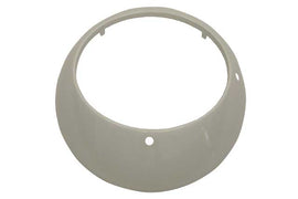 Headlight Rim - AM42 EuroCars