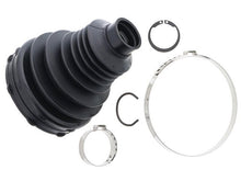 Load image into Gallery viewer, Axle Boot Kit - AM42 EuroCars