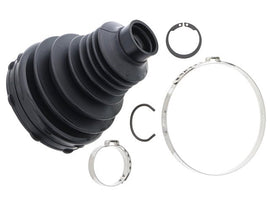 Axle Boot Kit - AM42 EuroCars