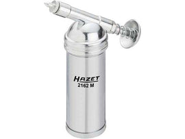 Grease Gun - AM42 EuroCars