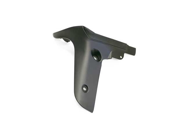Mud Guard