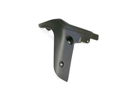 Mud Guard