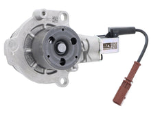 Load image into Gallery viewer, Water Pump