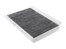 Load image into Gallery viewer, Cabin Air Filter - AM42 EuroCars