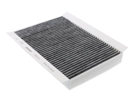 Cabin Air Filter - AM42 EuroCars