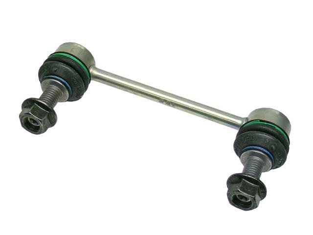 Sway Bar Link