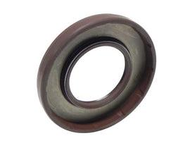 Axle Shaft Seal - AM42 EuroCars