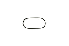 Load image into Gallery viewer, O-Ring