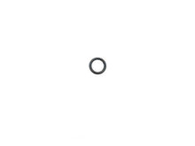 Load image into Gallery viewer, O-Ring