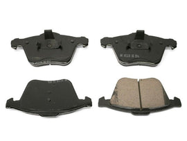 Brake Pad Set - AM42 EuroCars