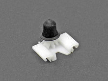 Load image into Gallery viewer, Moulding Clip