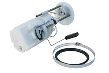 Load image into Gallery viewer, Fuel Pump Assembly