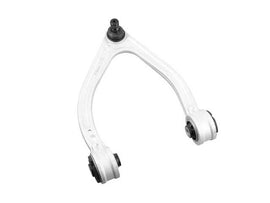 Control Arm - AM42 EuroCars