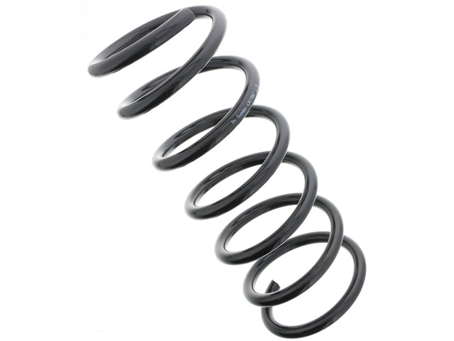 Coil Spring
