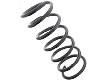 Load image into Gallery viewer, Coil Spring