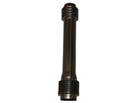 Push Rod Tube