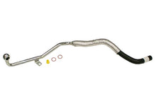 Load image into Gallery viewer, Power Steering Hose