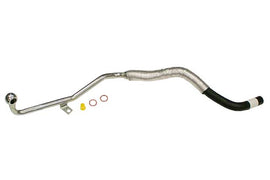 Power Steering Hose