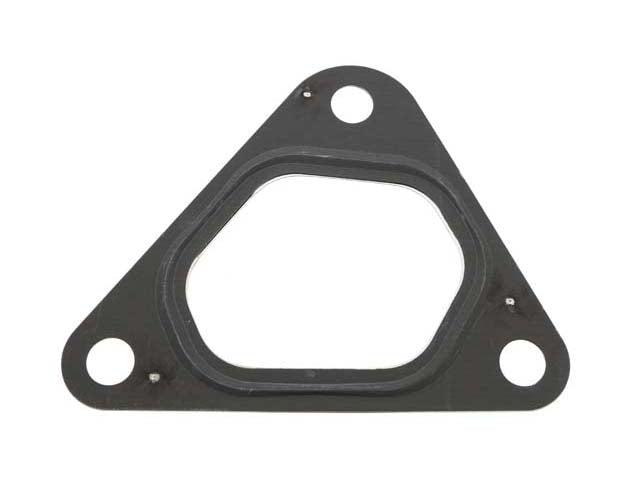 Turbocharger Gasket