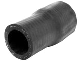Water Hose