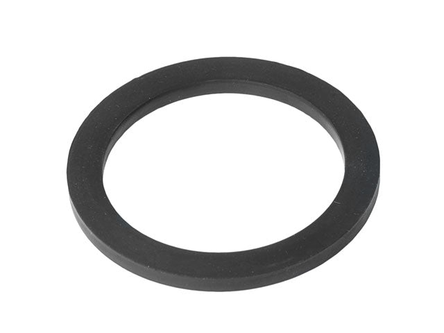 Seal