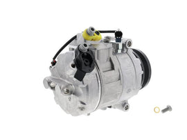 A/C Compressor - AM42 EuroCars