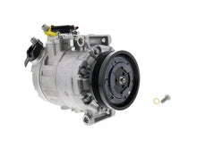 Load image into Gallery viewer, A/C Compressor - AM42 EuroCars