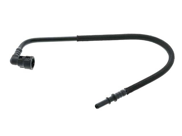 Fuel Line