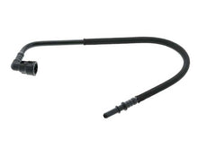 Load image into Gallery viewer, Fuel Line